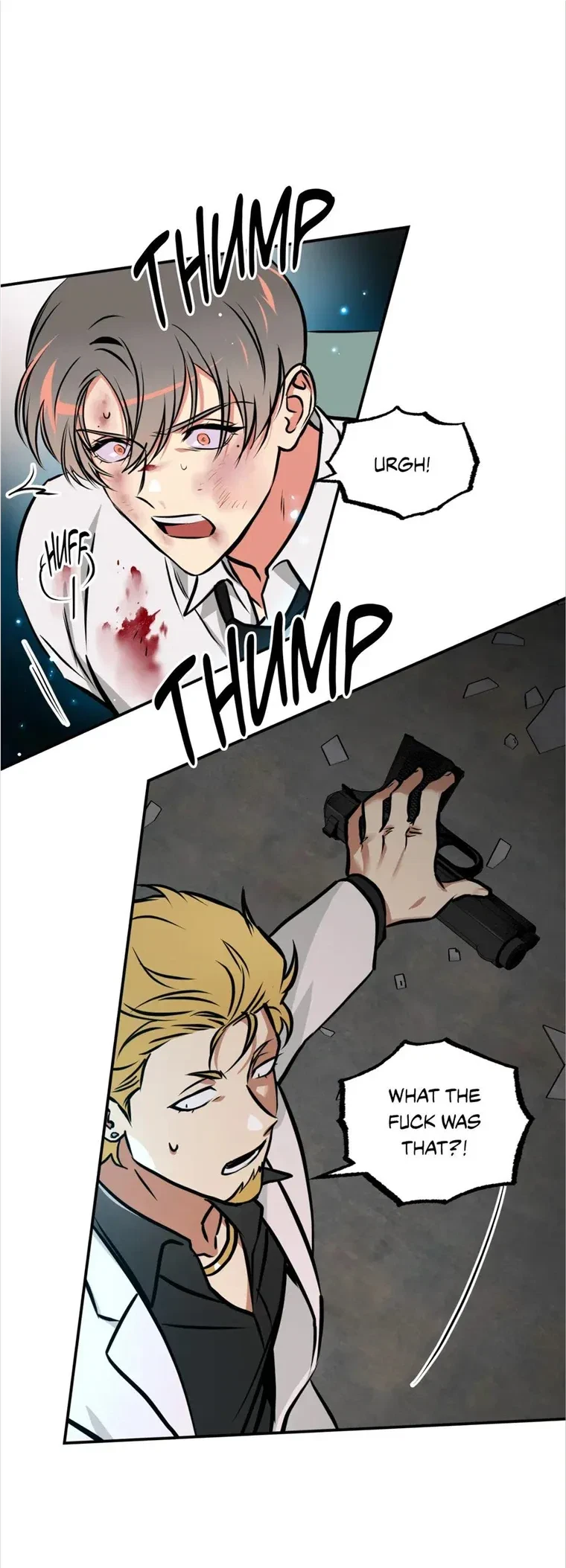 Chapter 28, page 28