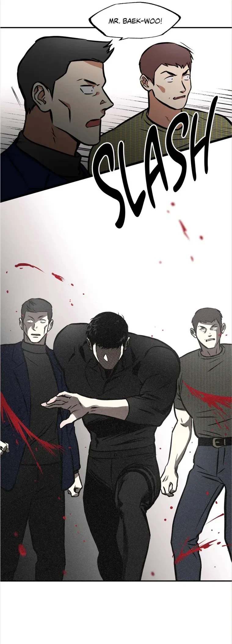 Chapter 28, page 29