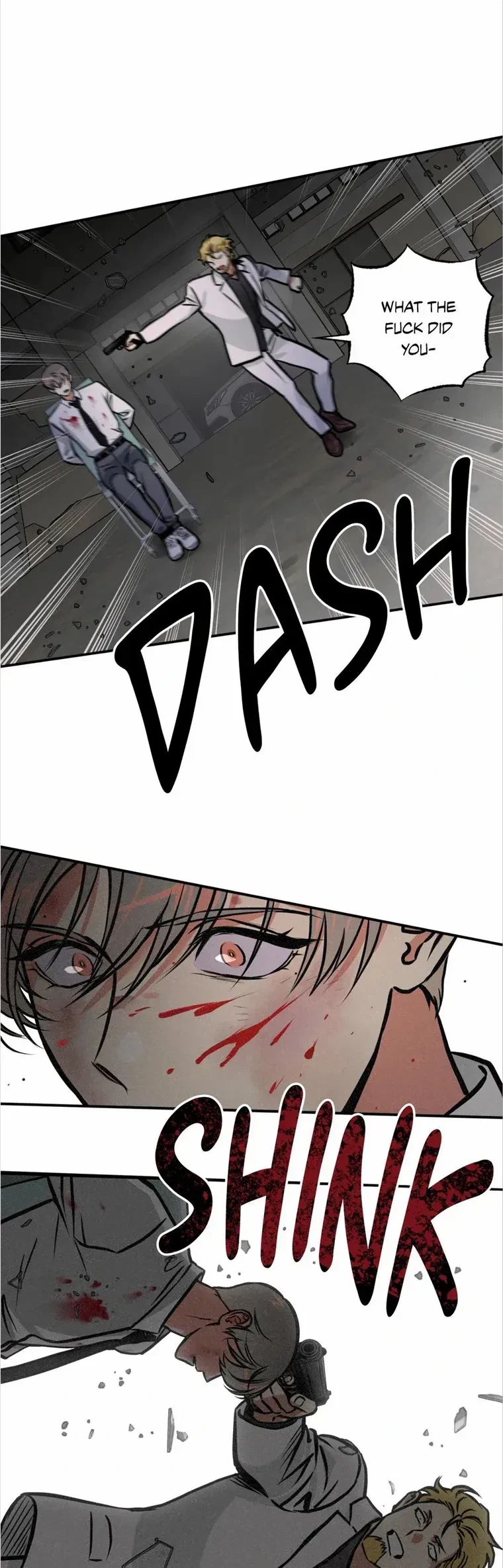 Chapter 28, page 30