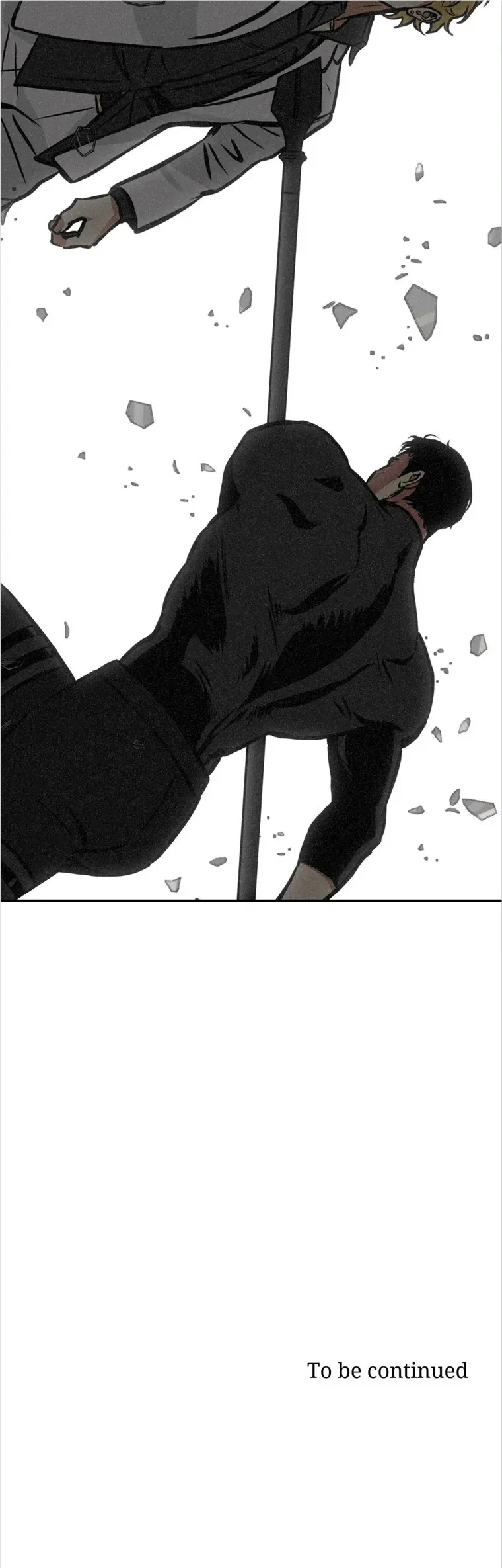 Chapter 28, page 31