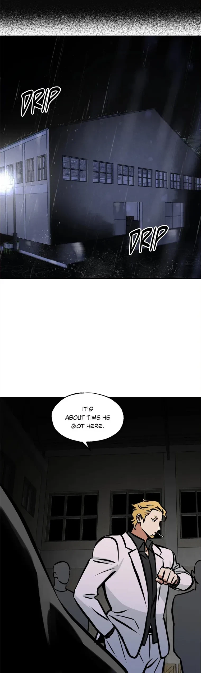Chapter 28, page 4