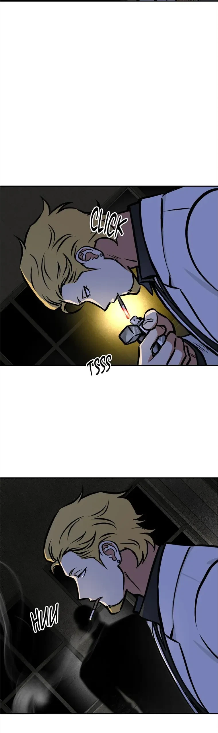 Chapter 28, page 5