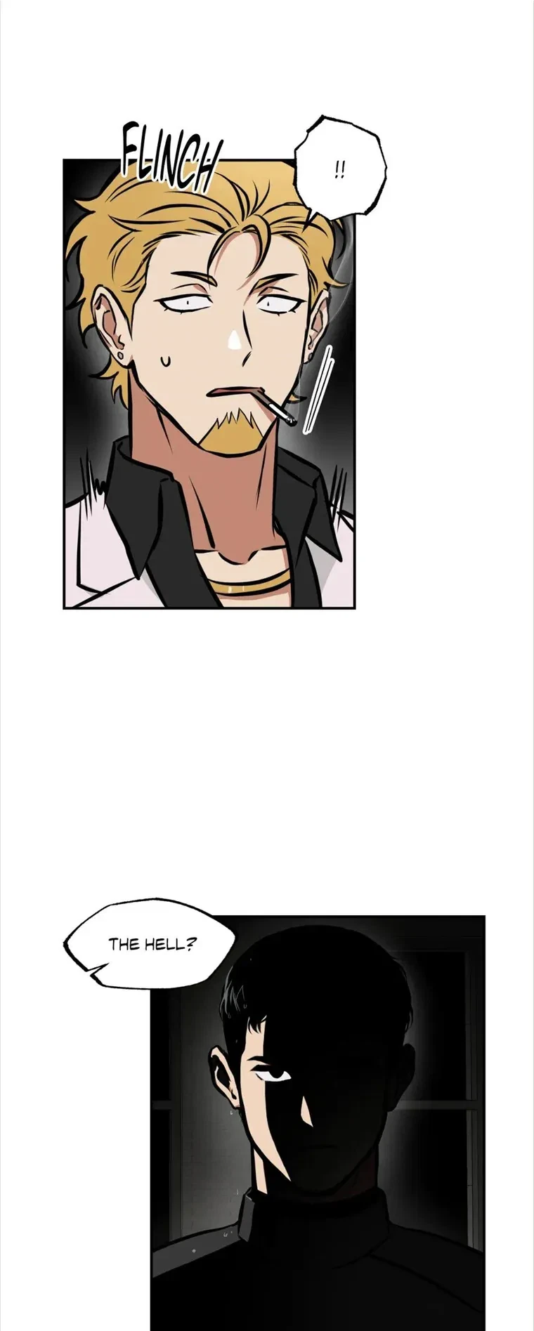 Chapter 28, page 6