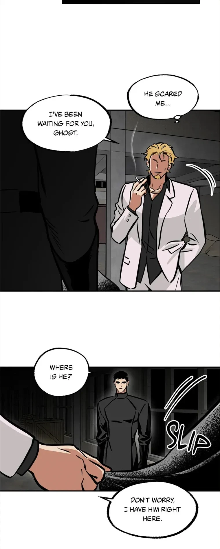 Chapter 28, page 7