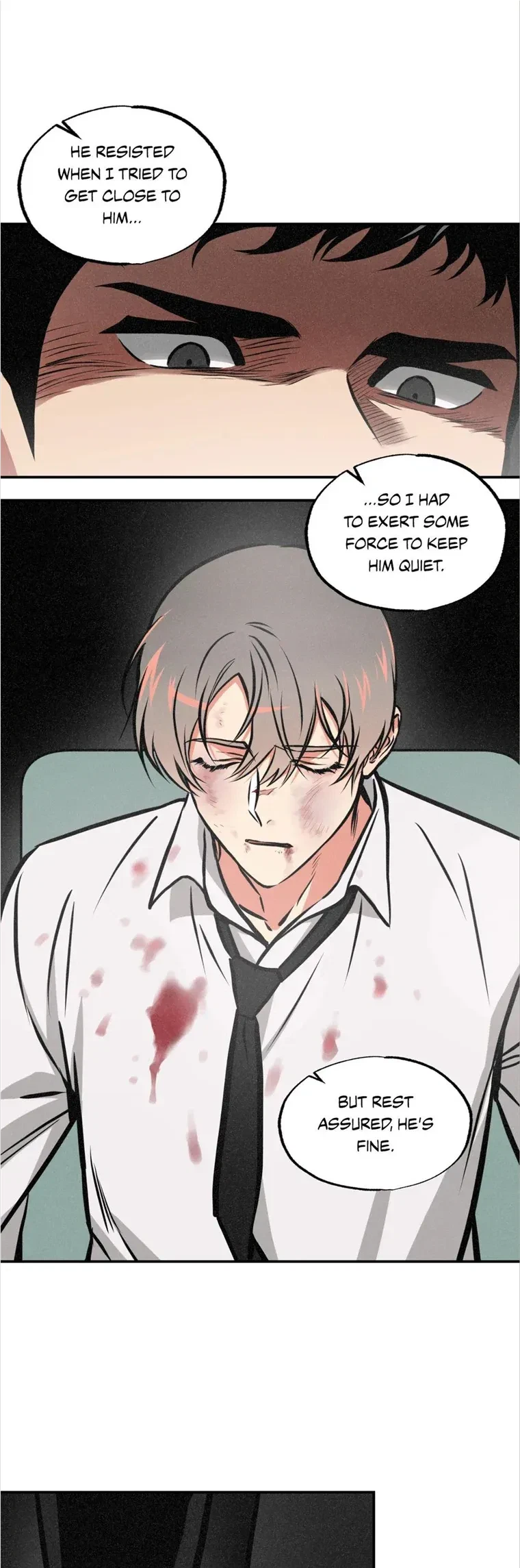 Chapter 28, page 8