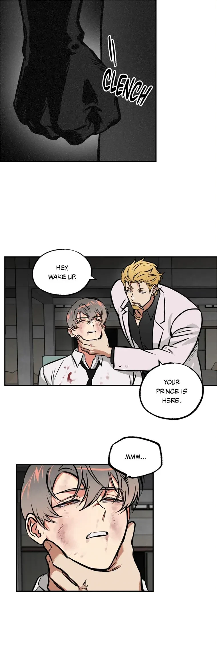 Chapter 28, page 9