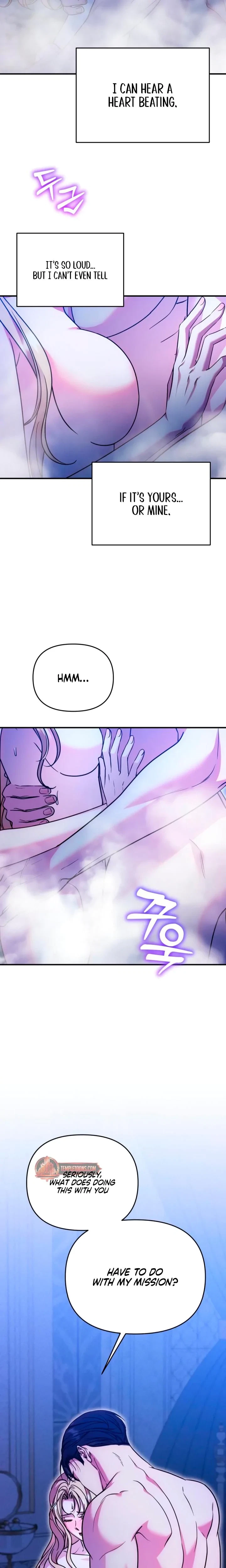 Chapter 16, page 11