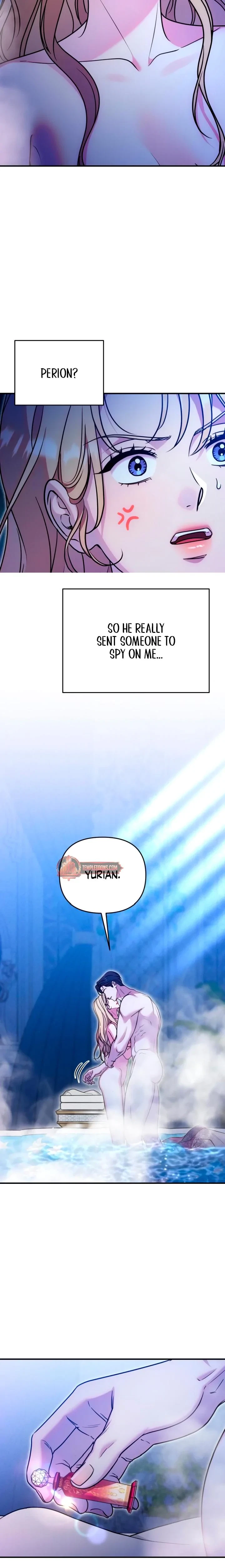 Chapter 16, page 14