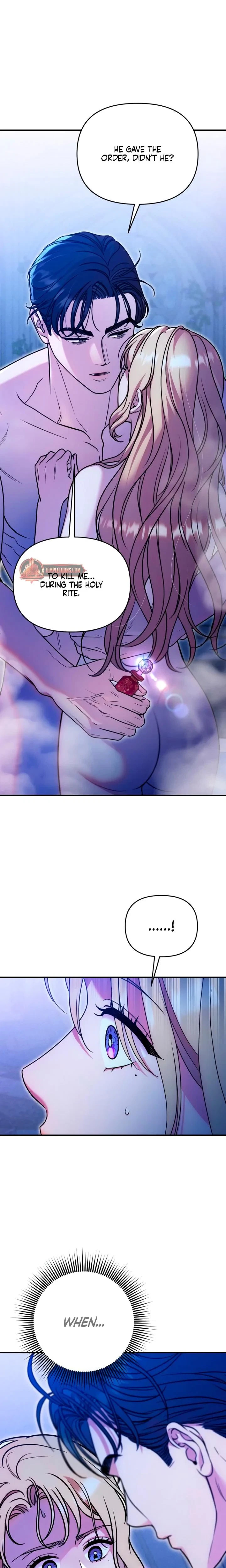 Chapter 16, page 15