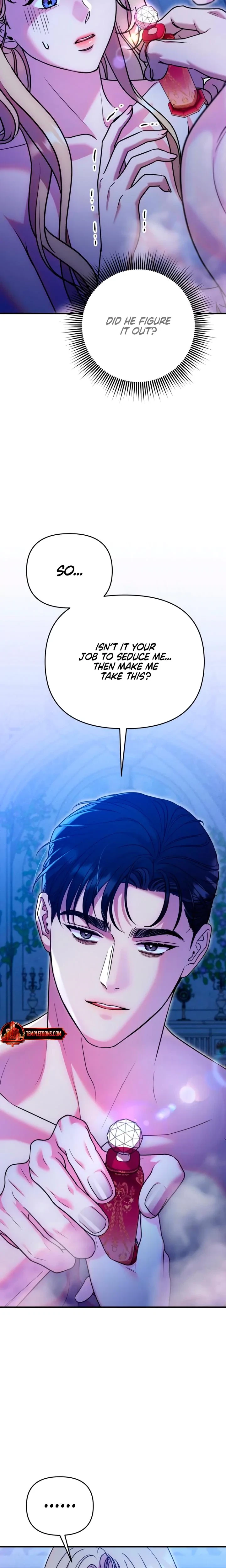 Chapter 16, page 16