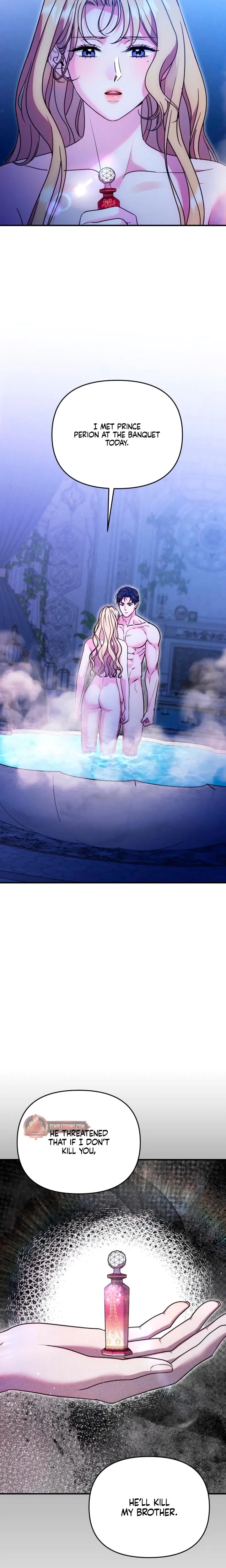 Chapter 16, page 17