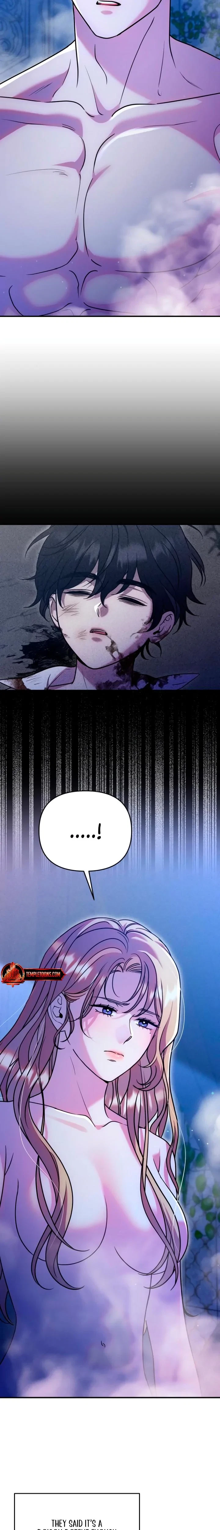 Chapter 16, page 19