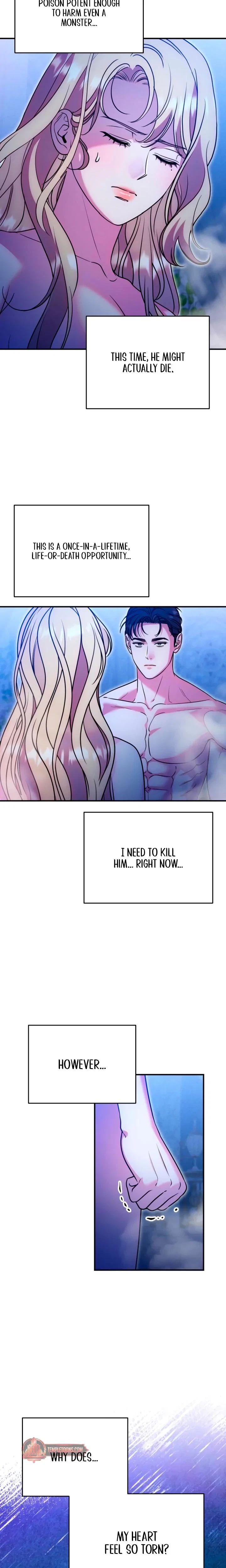 Chapter 16, page 20