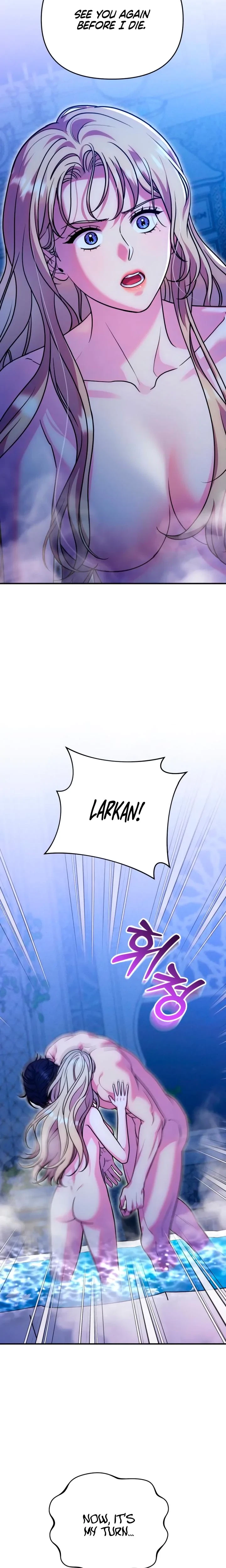 Chapter 16, page 23