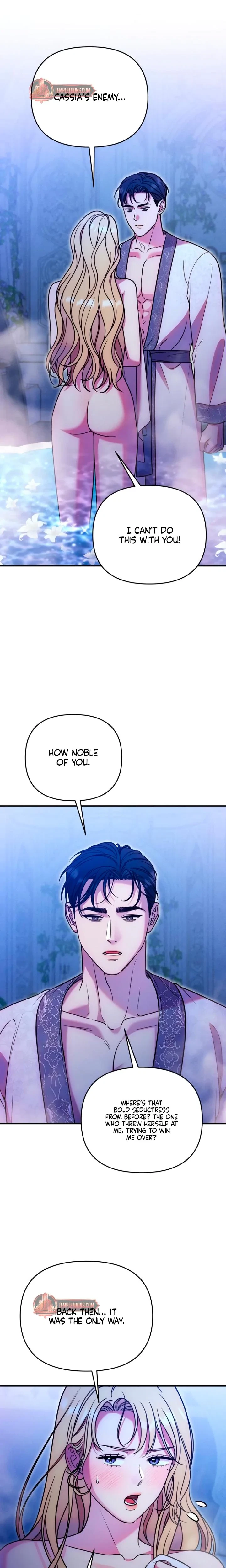 Chapter 16, page 5