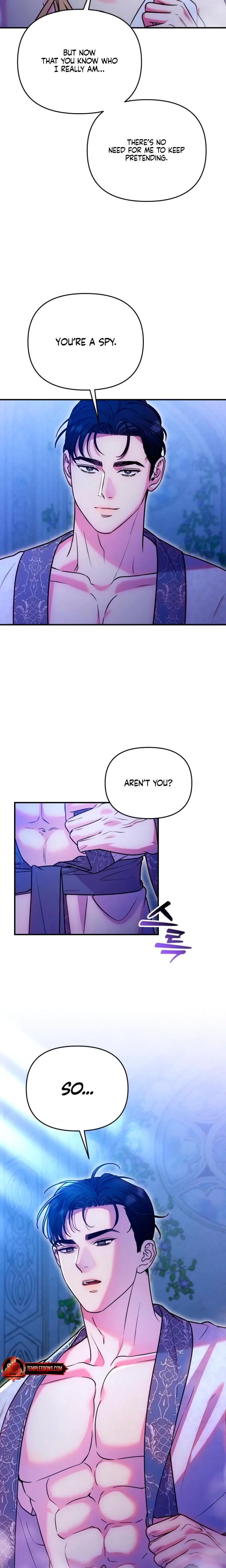 Chapter 16, page 6