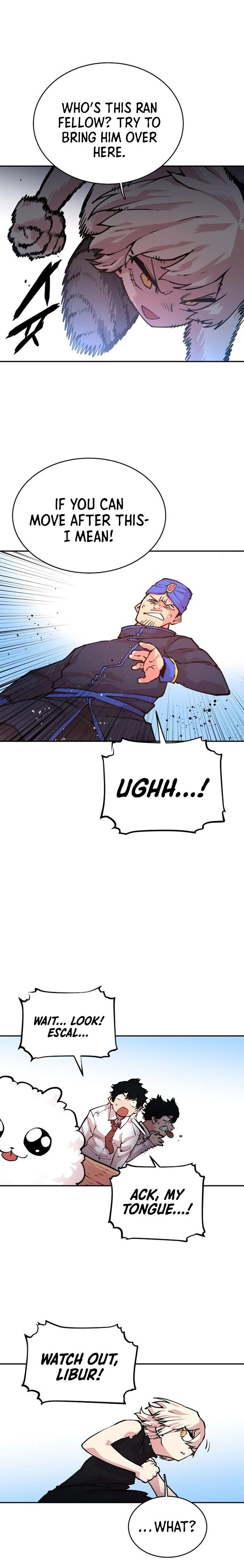 Chapter 6, page 10