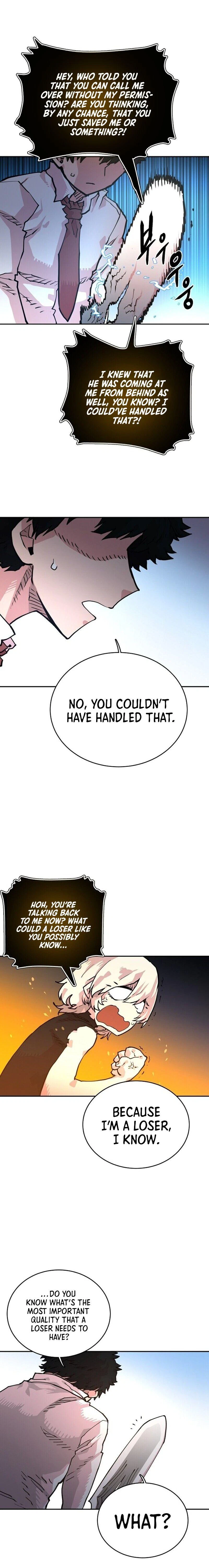 Chapter 6, page 13