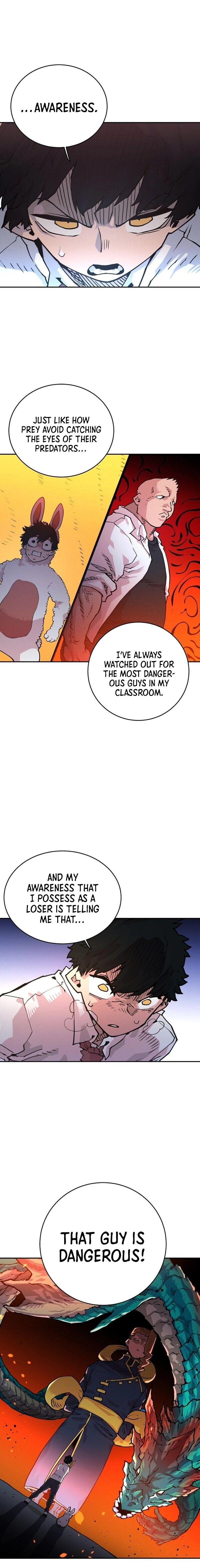 Chapter 6, page 14