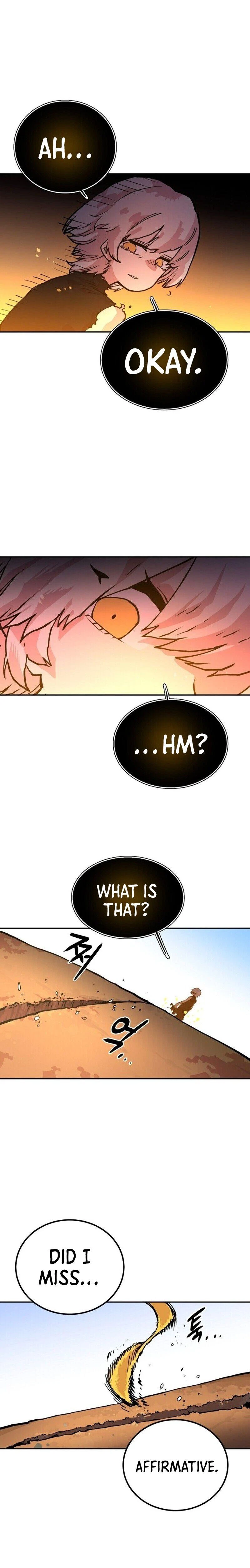 Chapter 6, page 15