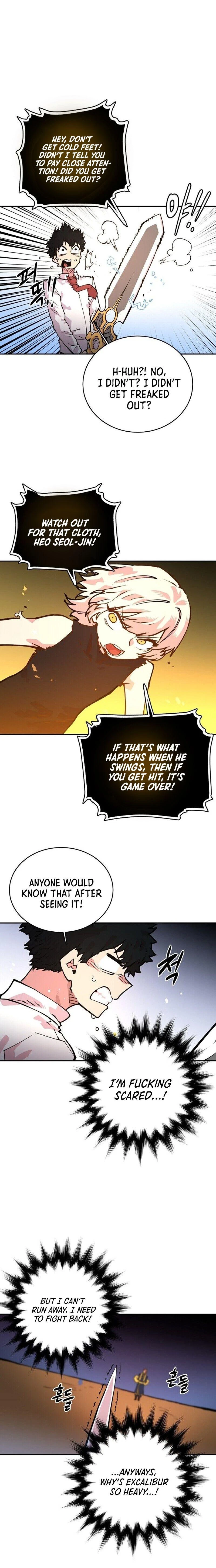 Chapter 6, page 17