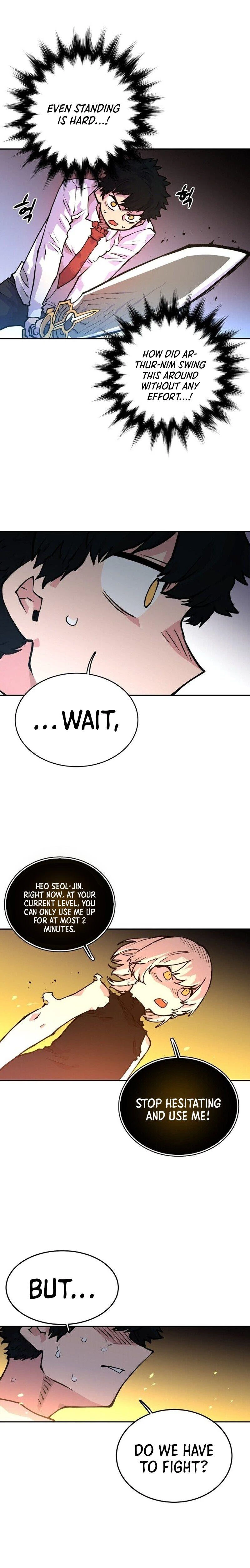 Chapter 6, page 18
