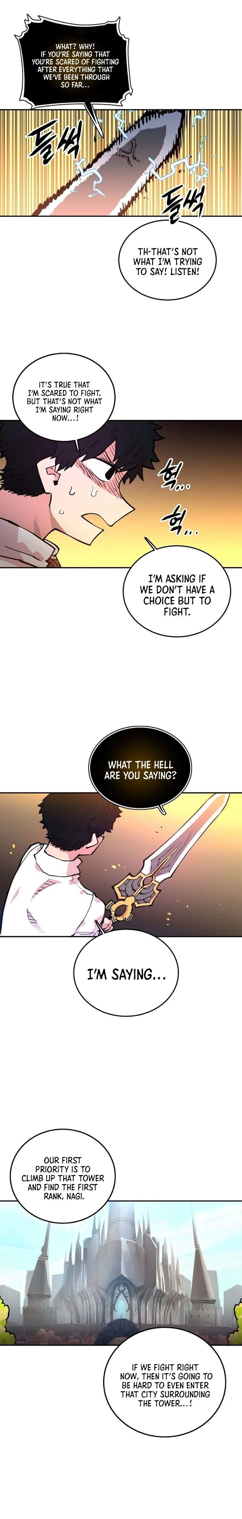 Chapter 6, page 19