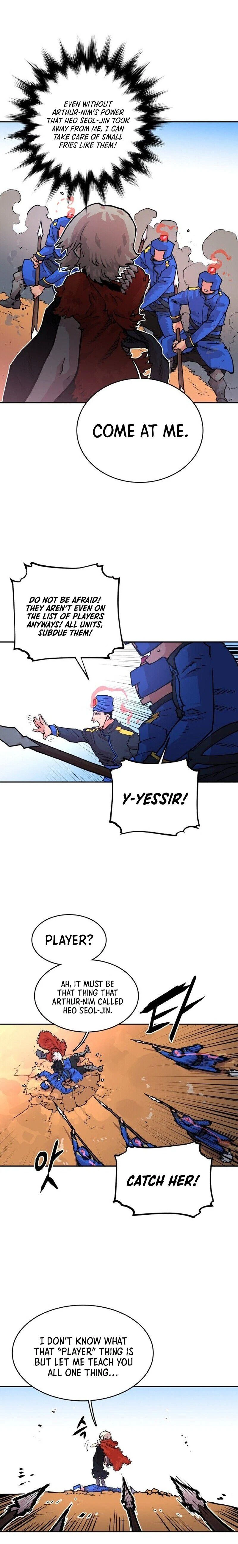 Chapter 6, page 6