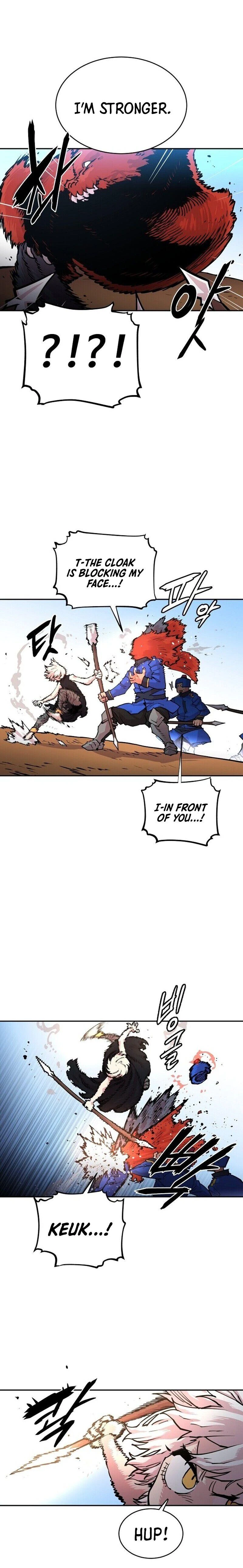Chapter 6, page 7