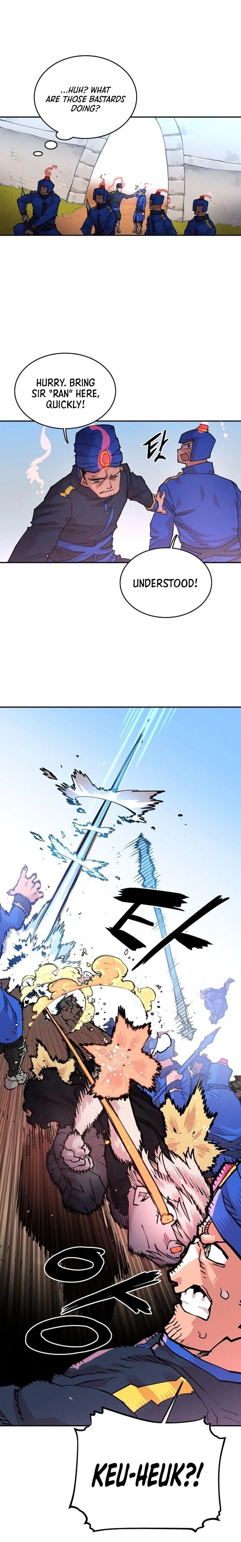 Chapter 6, page 9