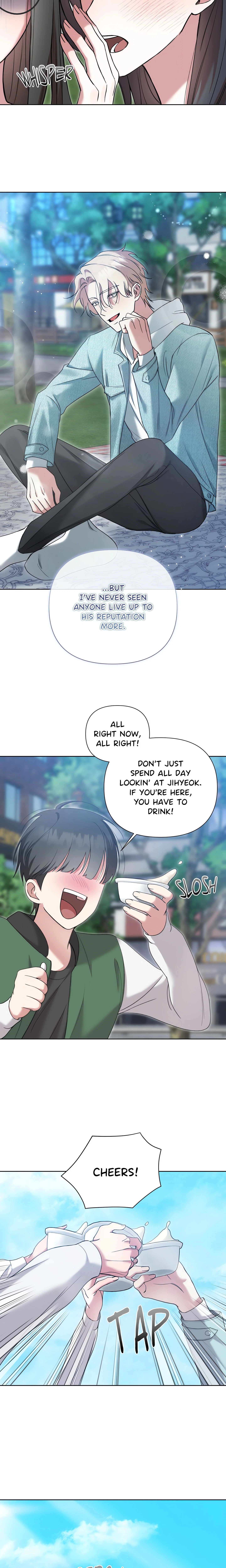 Chapter 11, page 10