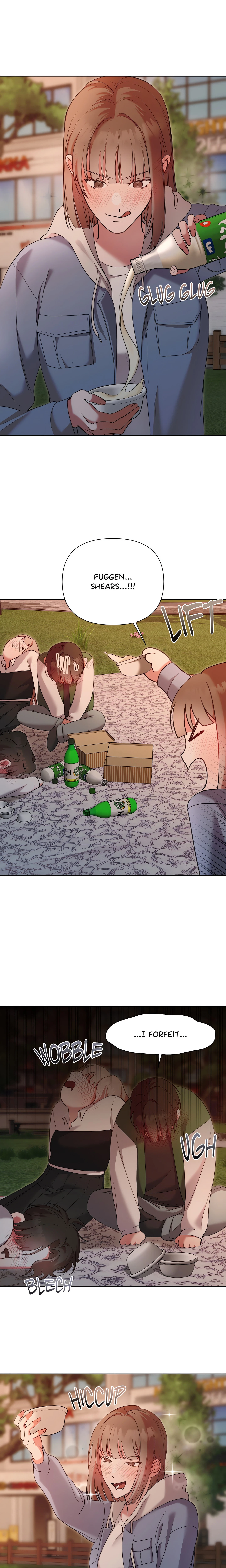 Chapter 11, page 12