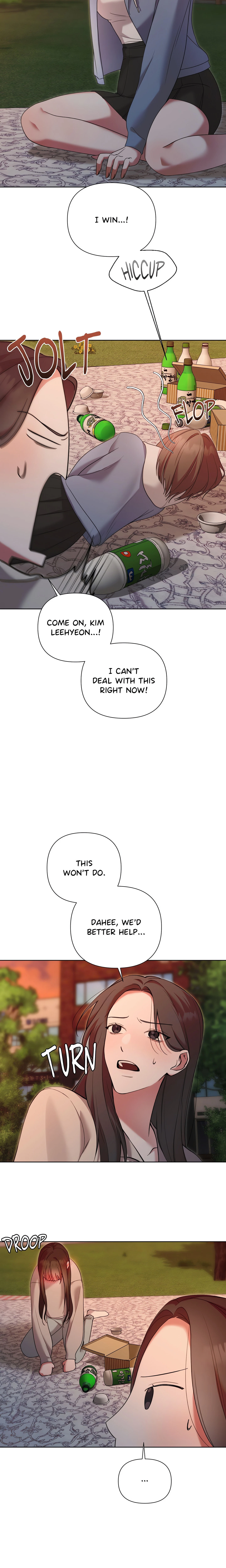 Chapter 11, page 13
