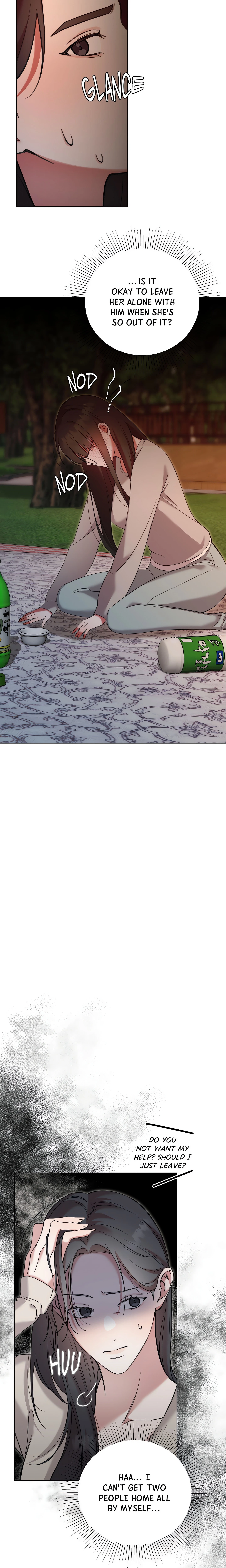 Chapter 11, page 15