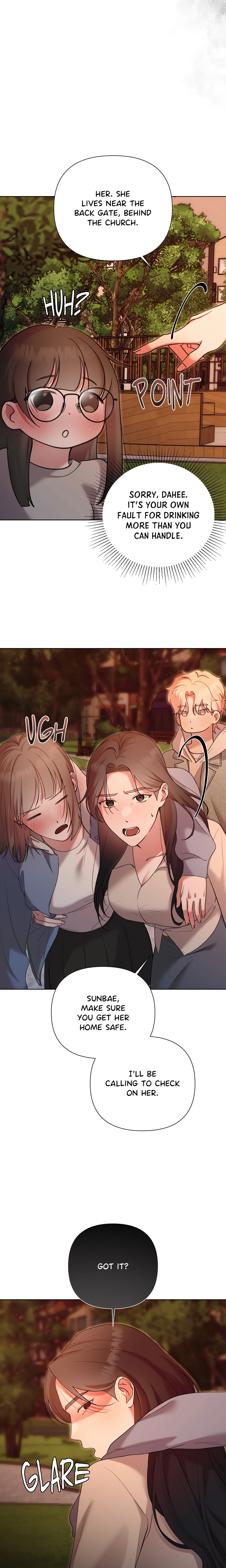 Chapter 11, page 16