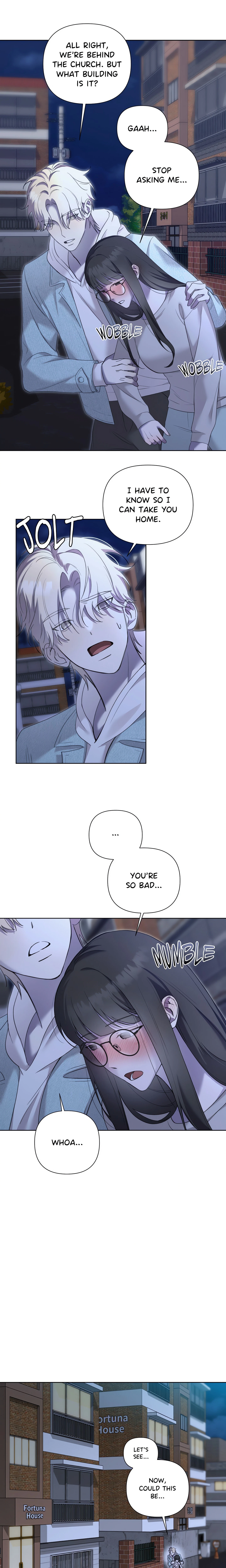 Chapter 11, page 18