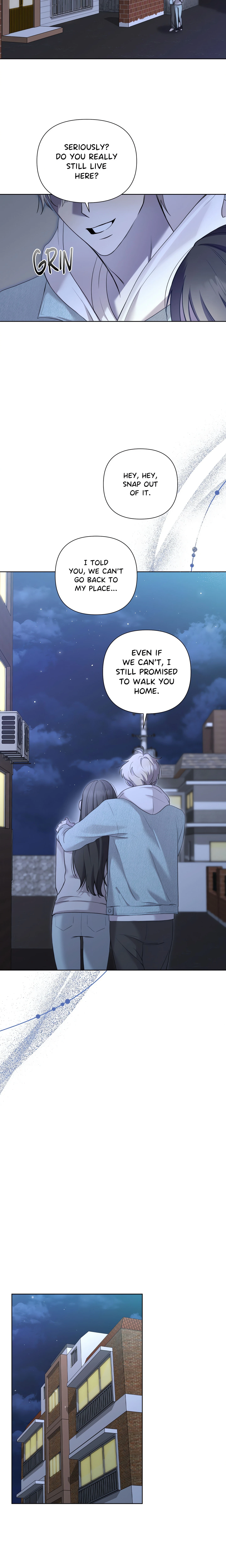 Chapter 11, page 19