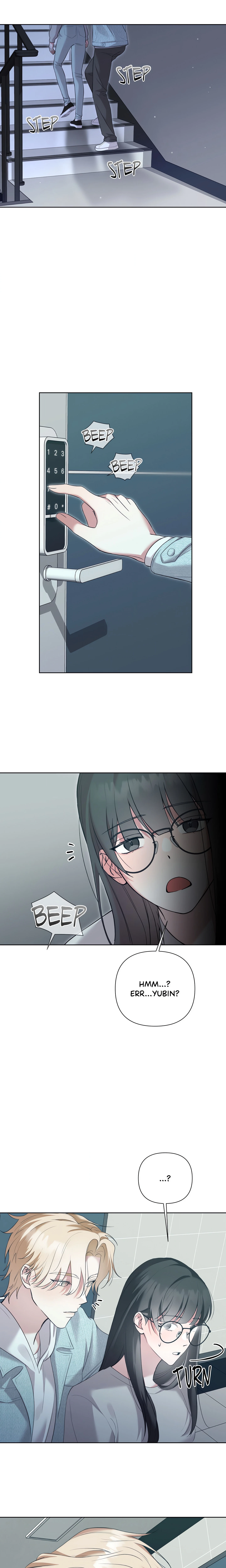 Chapter 11, page 20