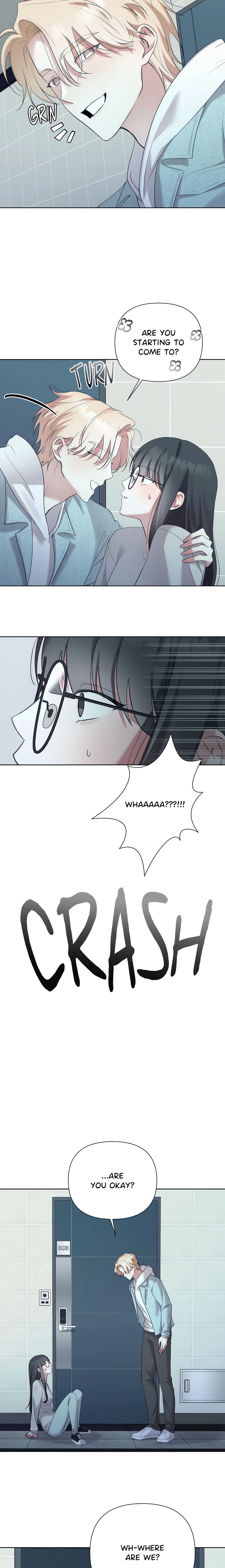 Chapter 11, page 21