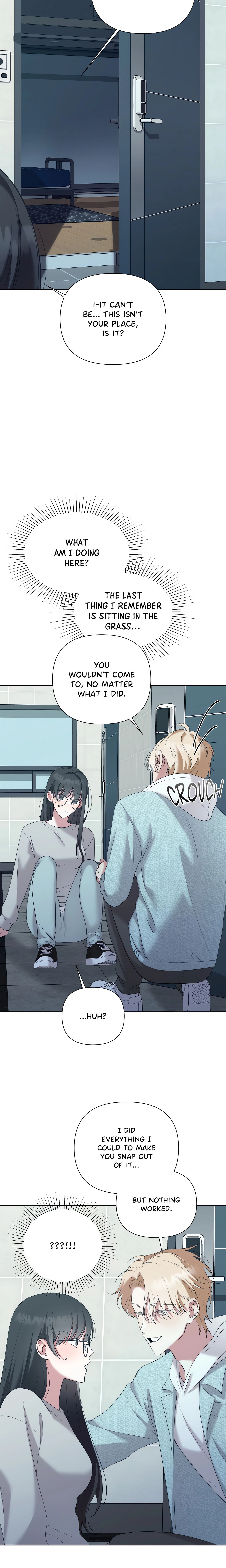 Chapter 11, page 22