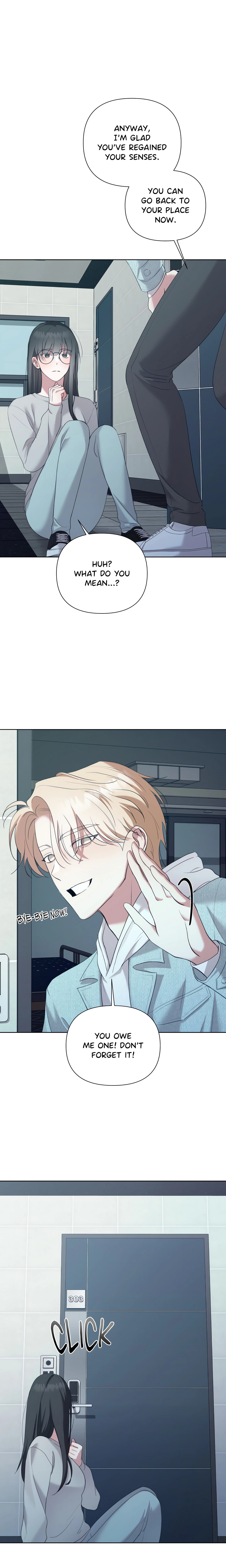 Chapter 11, page 23