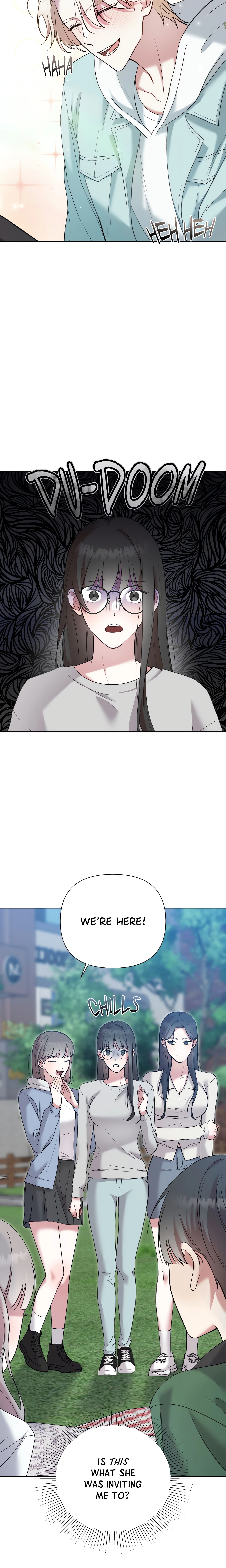 Chapter 11, page 6