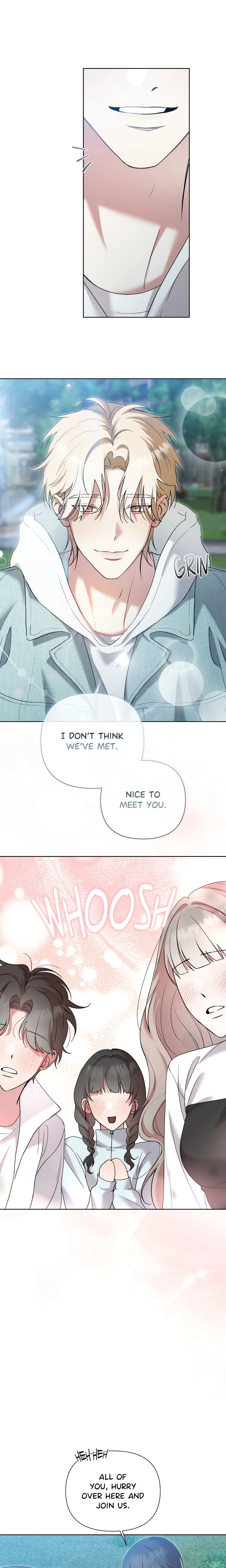 Chapter 11, page 7