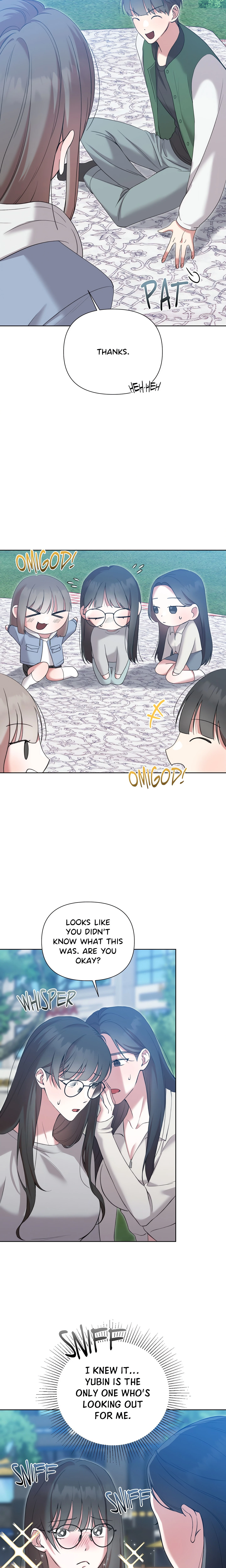 Chapter 11, page 8