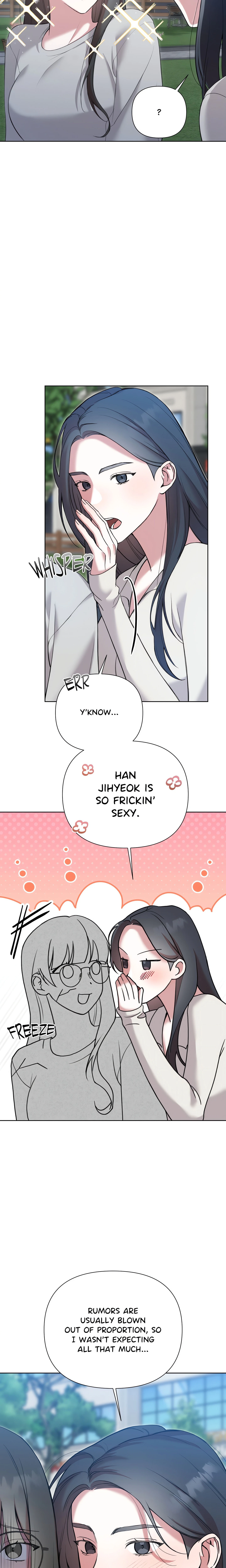 Chapter 11, page 9