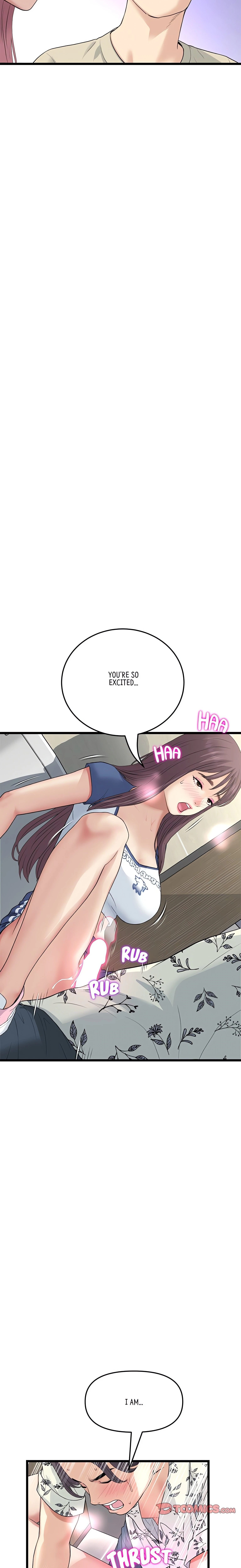 Chapter 58, page 13