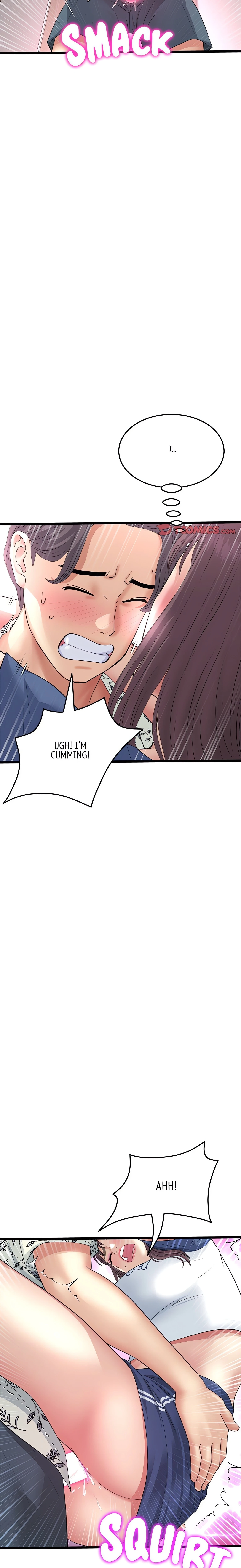 Chapter 58, page 19