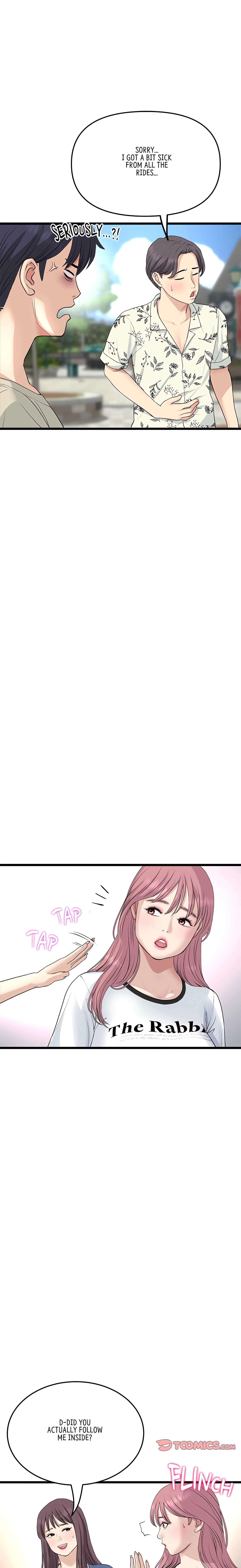 Chapter 58, page 22
