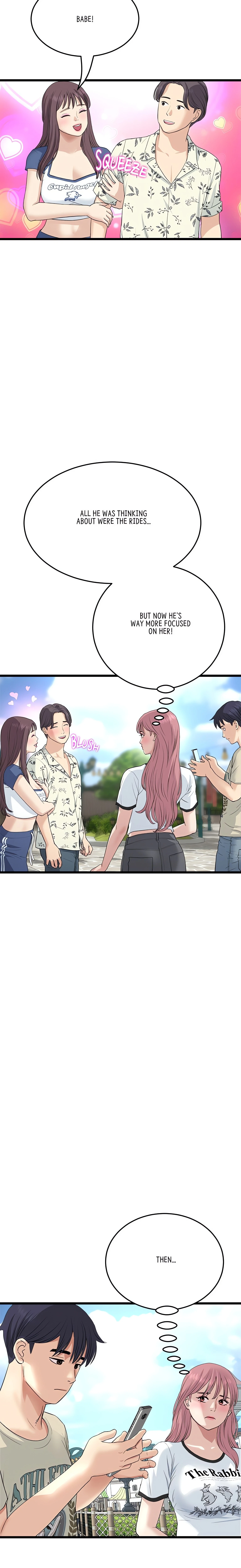 Chapter 58, page 25