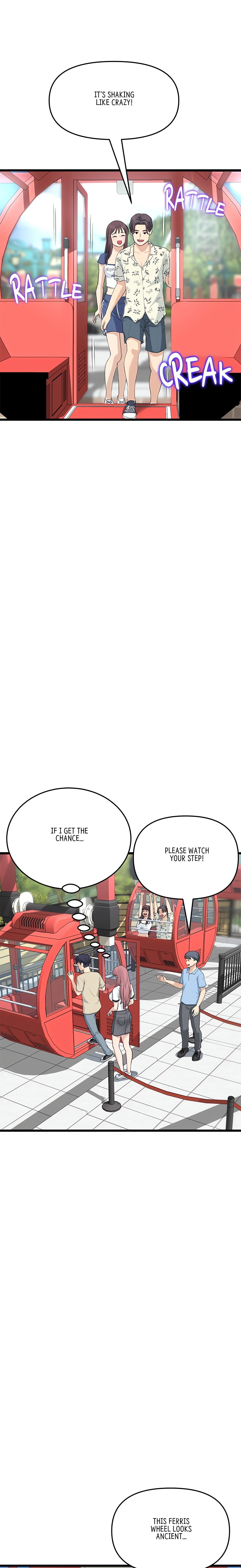 Chapter 58, page 27